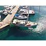 Book yachts online - sailboat - Bordeaux 60 - Baveaux - rent