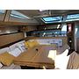 Book yachts online - sailboat - Bordeaux 60 - Baveaux - rent