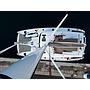 Book yachts online - catamaran - Sunreef 74 - MerSea - rent