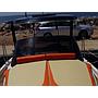 Book yachts online - motorboat - Balt 818 Titanium - Valentina - rent