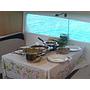 Book yachts online - motorboat - Balt 818 Titanium - Valentina - rent