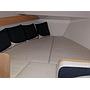 Book yachts online - motorboat - Balt 818 Titanium - Valentina - rent