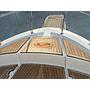 Book yachts online - motorboat - Balt 818 Titanium - Valentina - rent