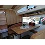 Book yachts online - motorboat - Balt 818 Titanium - Valentina 2 - rent