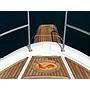 Book yachts online - motorboat - Balt 818 Titanium - Valentina 2 - rent
