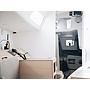 Book yachts online - sailboat - Pogo 30 - Spica - rent