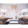 Book yachts online - sailboat - Pogo 36 - Antares - rent