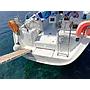 Book yachts online - sailboat - Cyclades 43.4 - Hermes - rent