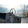 Book yachts online - sailboat - Cyclades 43.4 - Hermes - rent