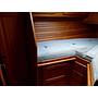 Book yachts online - sailboat - Najad 360 - Amphitrite - rent