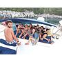 Book yachts online - other - Gulet - Golden Glory - rent