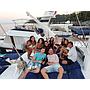 Book yachts online - other - Gulet - Golden Glory - rent