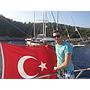 Book yachts online - other - Gulet - Golden Glory - rent