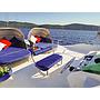 Book yachts online - other - Gulet - Golden Glory - rent