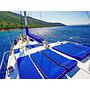 Book yachts online - other - Gulet - Golden Glory - rent