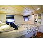 Book yachts online - other - Gulet - Golden Glory - rent