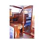Book yachts online - sailboat - Bavaria 36 - Kai - rent