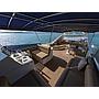 Book yachts online - motorboat - Posillipo Technema 82 - Say Yes - rent