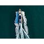 Book yachts online - motorboat - Posillipo Technema 82 - Say Yes - rent