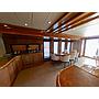 Book yachts online - motorboat - Posillipo Technema 82 - Say Yes - rent