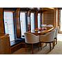 Book yachts online - motorboat - Posillipo Technema 82 - Say Yes - rent