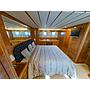Book yachts online - motorboat - Posillipo Technema 82 - Say Yes - rent