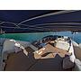 Book yachts online - motorboat - Posillipo Technema 82 - Say Yes - rent