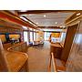 Book yachts online - motorboat - Posillipo Technema 82 - Say Yes - rent