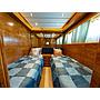Book yachts online - motorboat - Posillipo Technema 82 - Say Yes - rent