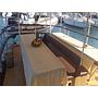 Book yachts online - other - Gulet - Orao - rent