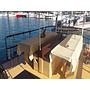 Book yachts online - other - Gulet - Orao - rent