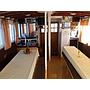 Book yachts online - other - Gulet - Orao - rent