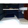 Book yachts online - other - Gulet - Orao - rent