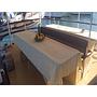 Book yachts online - other - Gulet - Orao - rent