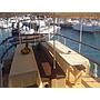 Book yachts online - other - Gulet - Orao - rent