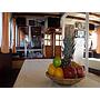 Book yachts online - other - Gulet - Orao - rent