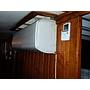 Book yachts online - other - Gulet - Orao - rent