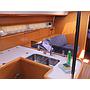 Book yachts online - sailboat - Jeanneau 53 - Madeleine - rent