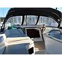 Book yachts online - sailboat - Jeanneau 53 - Madeleine - rent