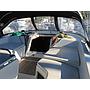 Book yachts online - sailboat - Jeanneau 53 - Madeleine - rent