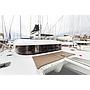 Book yachts online - catamaran - Lagoon 42 - Barchetta II - rent