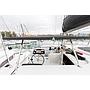 Book yachts online - catamaran - Lagoon 42 - Barchetta II - rent