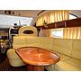 Book yachts online - motorboat - Moa Garin 1200 - Mojito - rent