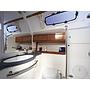 Book yachts online - sailboat - Bavaria Cruiser 46 - Tao - rent