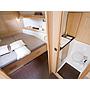 Book yachts online - sailboat - Bavaria 45 Cruiser - Airen - rent