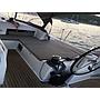 Book yachts online - sailboat - Sun Odyssey 490 - Lady Flora 2 - rent
