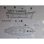 Book yachts online - other - Gulet - Sv. Roko - rent