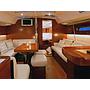 Book yachts online - sailboat - Oceanis 46 - Shedir - rent