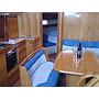Book yachts online - sailboat - Bavaria 39 Cruiser - Martina - rent