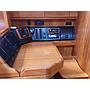 Book yachts online - sailboat - Bavaria 46 - Jost van Dyke - rent